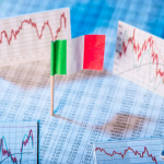 Produzione industriale italiana in crescita ad aprile: segnale positivo, ma la ripresa resta fragile